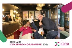 IDEX-TOUQUET-2026-281