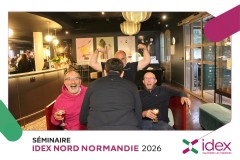 IDEX-TOUQUET-2026-282