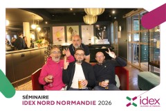 IDEX-TOUQUET-2026-283