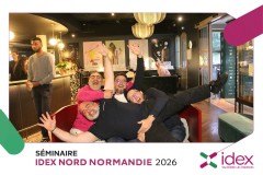 IDEX-TOUQUET-2026-284