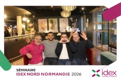 IDEX-TOUQUET-2026-285