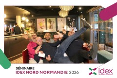 IDEX-TOUQUET-2026-286