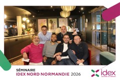 IDEX-TOUQUET-2026-287