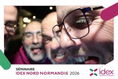 IDEX-TOUQUET-2026-288