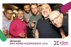 IDEX-TOUQUET-2026-289
