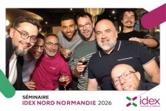IDEX-TOUQUET-2026-290