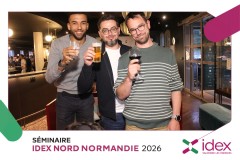 IDEX-TOUQUET-2026-291