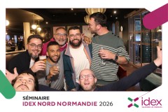 IDEX-TOUQUET-2026-292