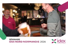 IDEX-TOUQUET-2026-293