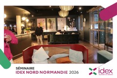 IDEX-TOUQUET-2026-294