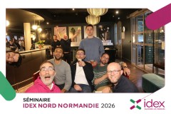 IDEX-TOUQUET-2026-295