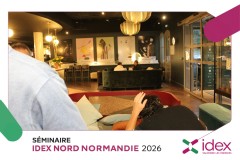 IDEX-TOUQUET-2026-296