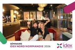 IDEX-TOUQUET-2026-297
