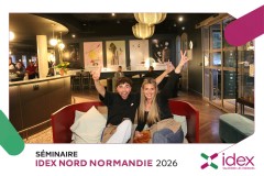 IDEX-TOUQUET-2026-298