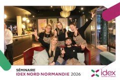 IDEX-TOUQUET-2026-299