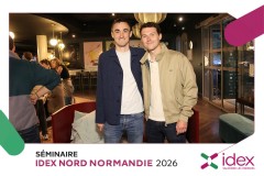 IDEX-TOUQUET-2026-300