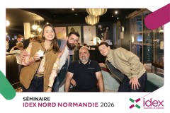 IDEX-TOUQUET-2026-301
