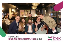IDEX-TOUQUET-2026-302