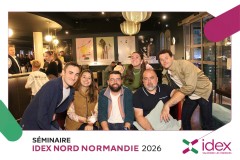 IDEX-TOUQUET-2026-303