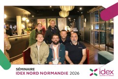 IDEX-TOUQUET-2026-304