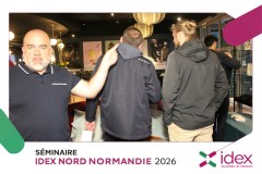 IDEX-TOUQUET-2026-305