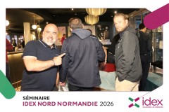 IDEX-TOUQUET-2026-306