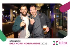 IDEX-TOUQUET-2026-307