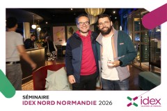 IDEX-TOUQUET-2026-308