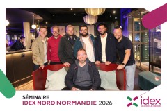IDEX-TOUQUET-2026-309