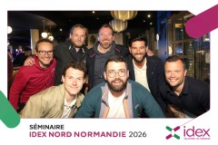 IDEX-TOUQUET-2026-310