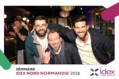 IDEX-TOUQUET-2026-311