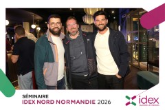 IDEX-TOUQUET-2026-312