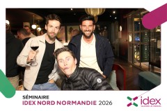 IDEX-TOUQUET-2026-313