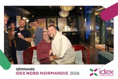 IDEX-TOUQUET-2026-314