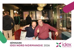 IDEX-TOUQUET-2026-315