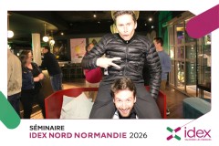 IDEX-TOUQUET-2026-316