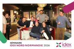 IDEX-TOUQUET-2026-317