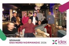 IDEX-TOUQUET-2026-318