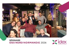 IDEX-TOUQUET-2026-319