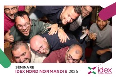 IDEX-TOUQUET-2026-320