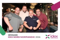 IDEX-TOUQUET-2026-321
