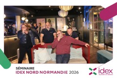 IDEX-TOUQUET-2026-322