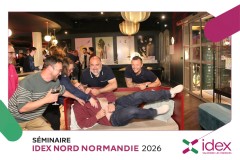 IDEX-TOUQUET-2026-323