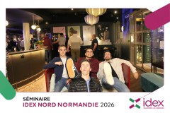 IDEX-TOUQUET-2026-324