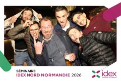 IDEX-TOUQUET-2026-325