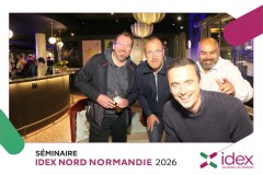 IDEX-TOUQUET-2026-326