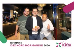 IDEX-TOUQUET-2026-327