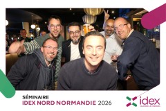 IDEX-TOUQUET-2026-328