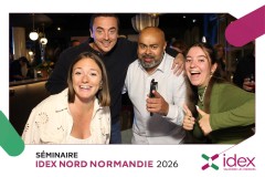IDEX-TOUQUET-2026-329