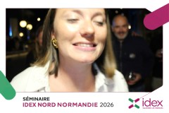 IDEX-TOUQUET-2026-330
